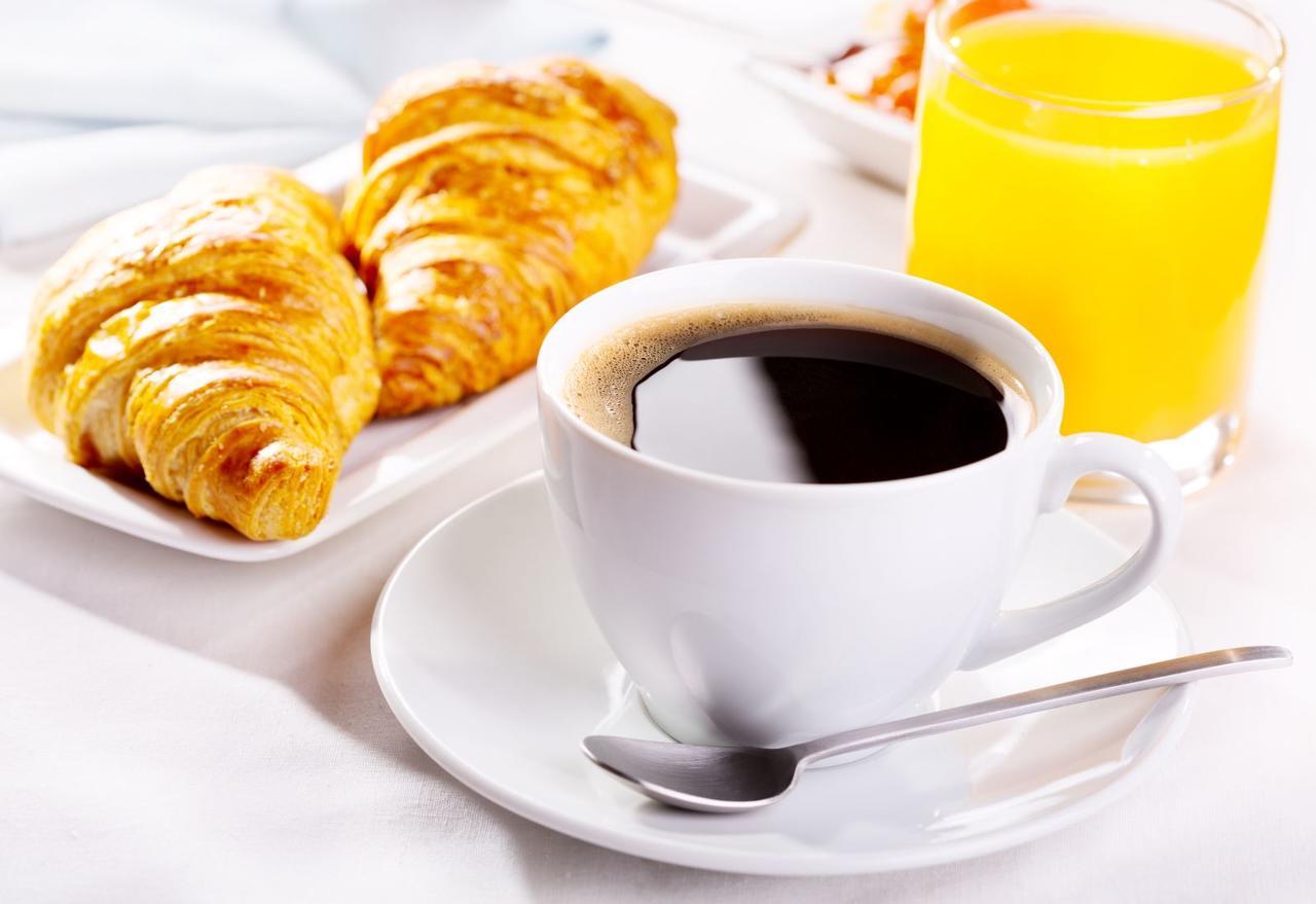 Les Chapelains Hotel Saillans  Екстериор снимка